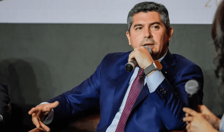 orrego