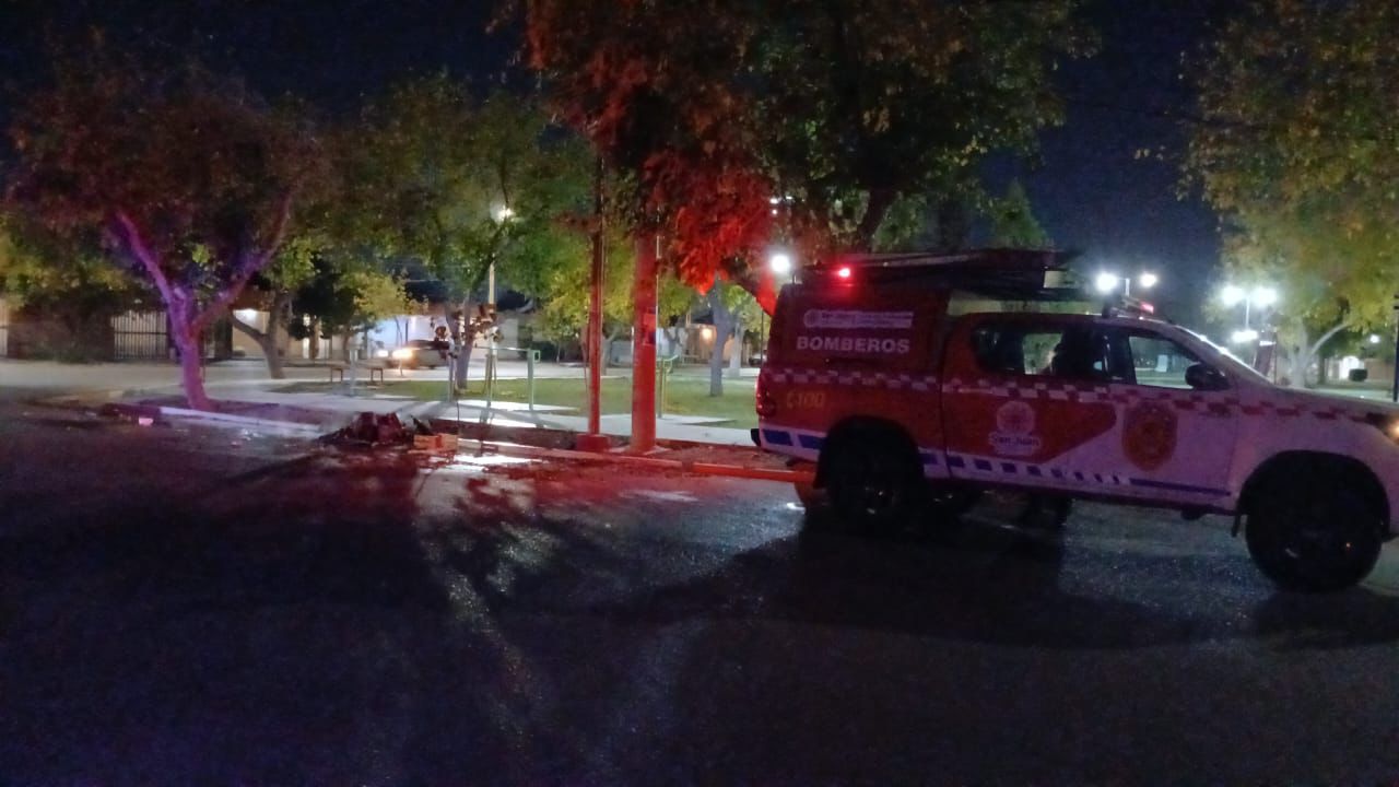 092675ac-a686-43f2-9181-6c2df72096e7 vandalizaron