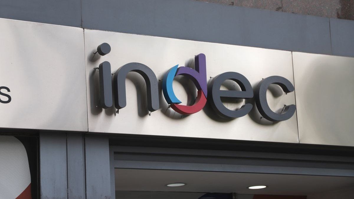Indec1