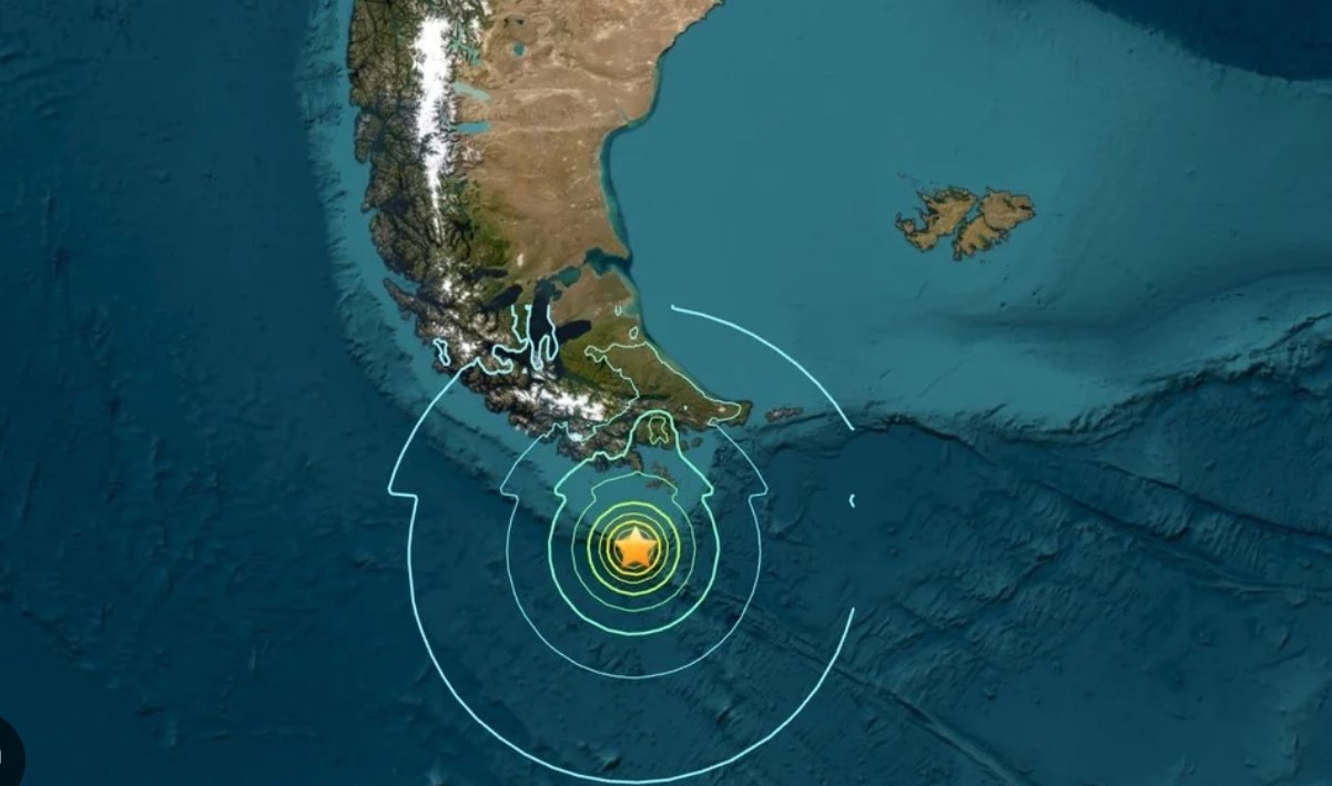 alerta-chile-argentina-sismo