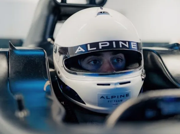 franco-colapinto-alpine-1jpg
