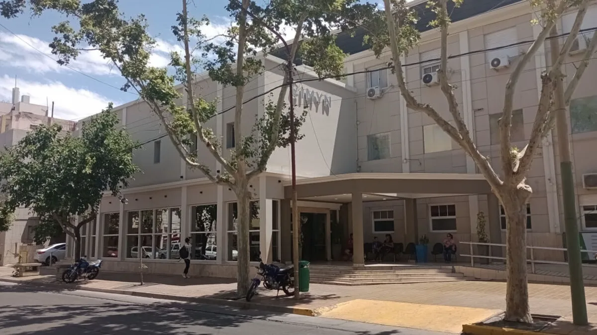 sanatorio-cimyn-san-juan