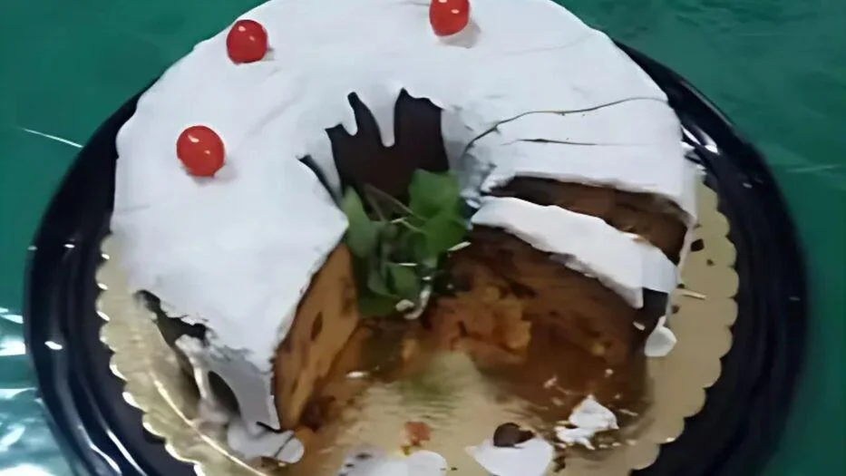 TORTA_ARSENICO