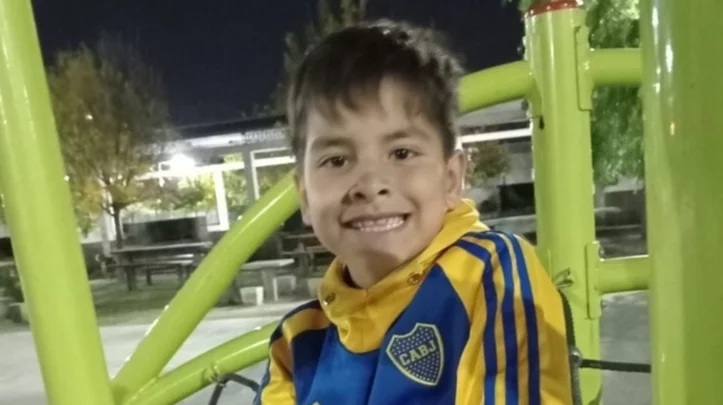 Thiago