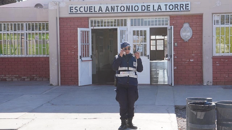 bomba