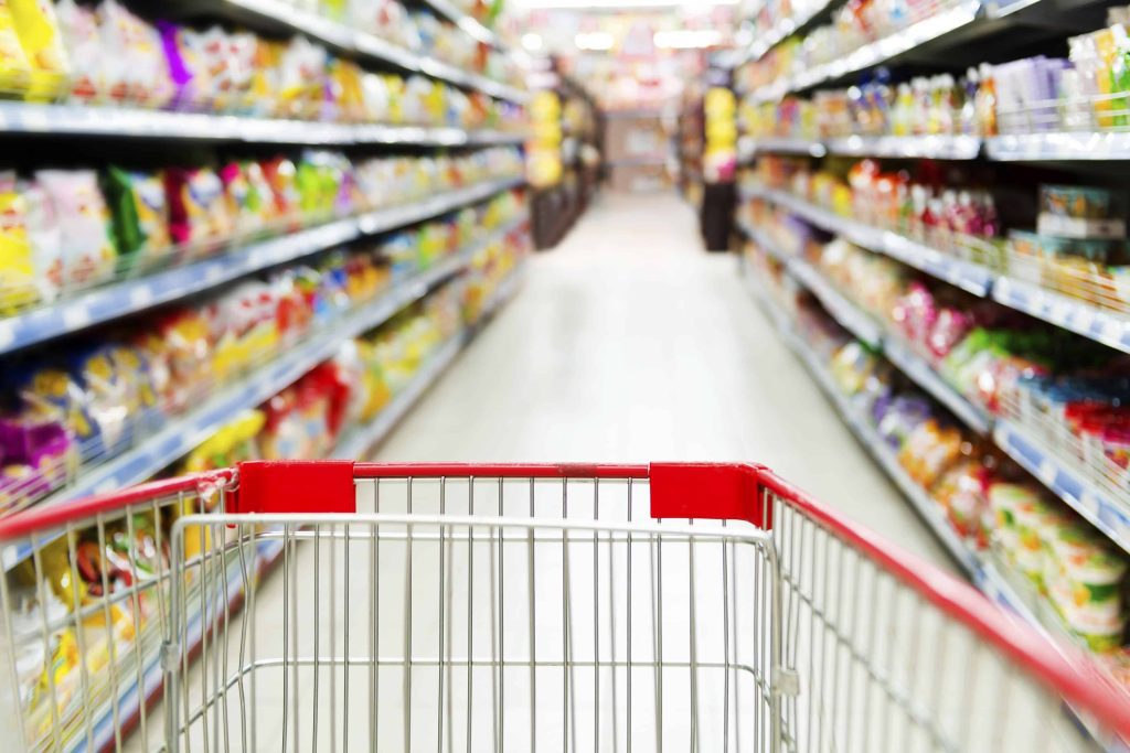 lista-de-compras-de-supermercado