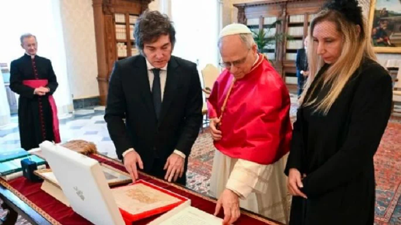 papa