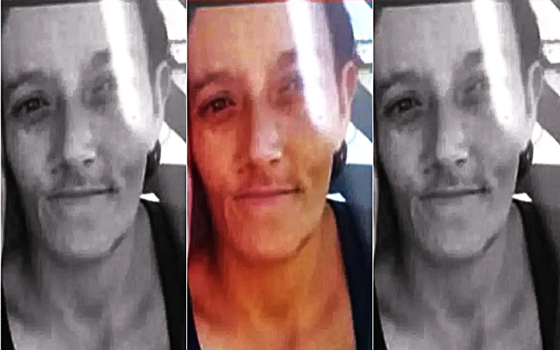 sarmiento mujer