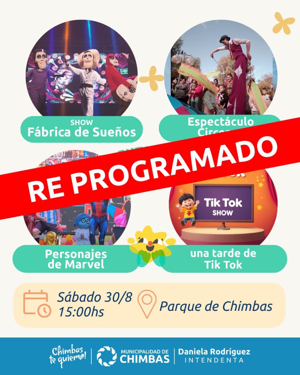 18e9cfa1-dec1-4746-8c59-0a84c44ac019