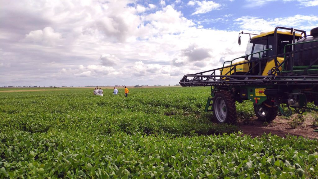 El-Agro-en-la-Argentina-cover-edit-opt-1536x864