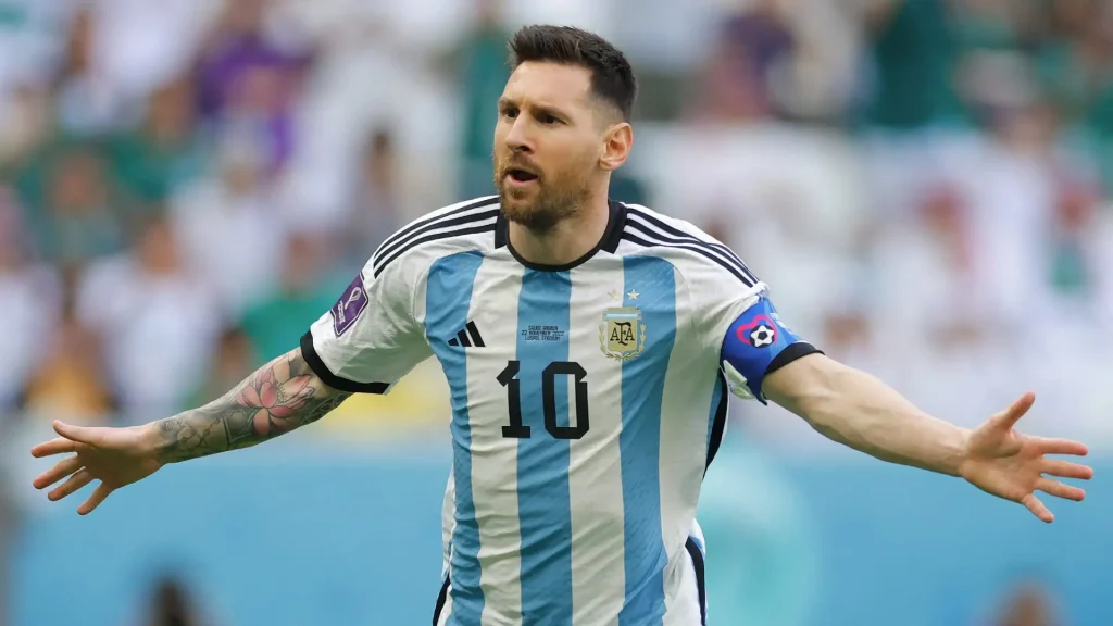 Lionel_Messi(7).jpg