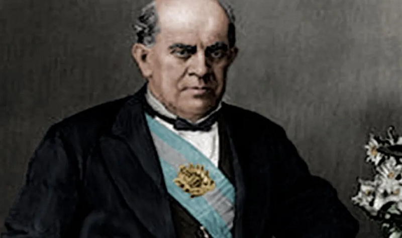 SARMIENTO