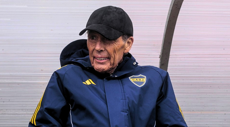 boca