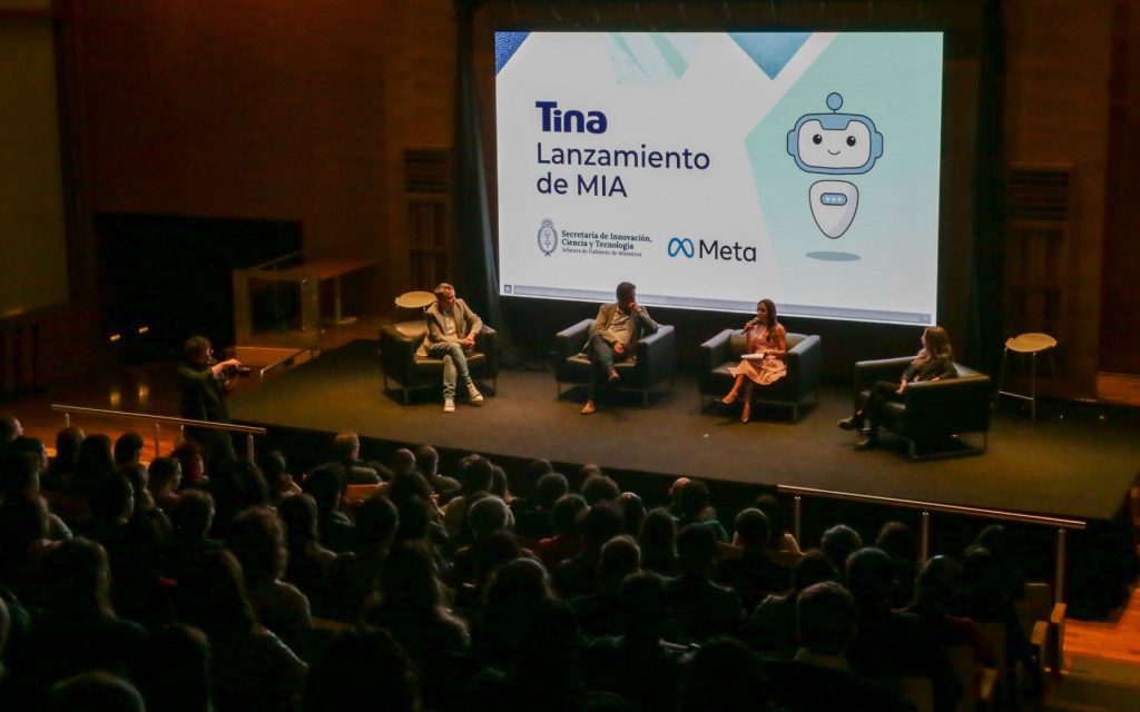 gacetilla_presentacion_mia_220925