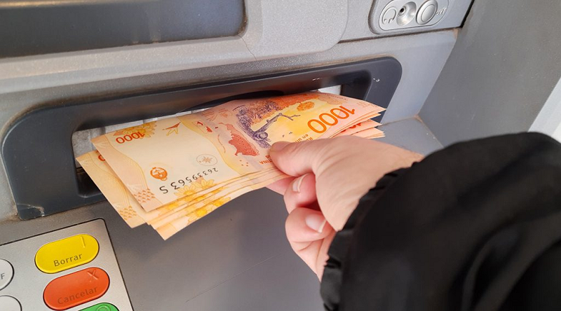 pago