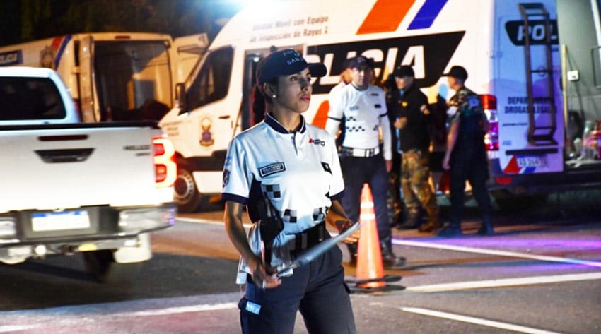 policia-san-juan-.-hubo-operativos-policiales-por-picadas-ilegales-en-distintos-puntos-del-gran-san-juan-.-elpaisdiario.ar
