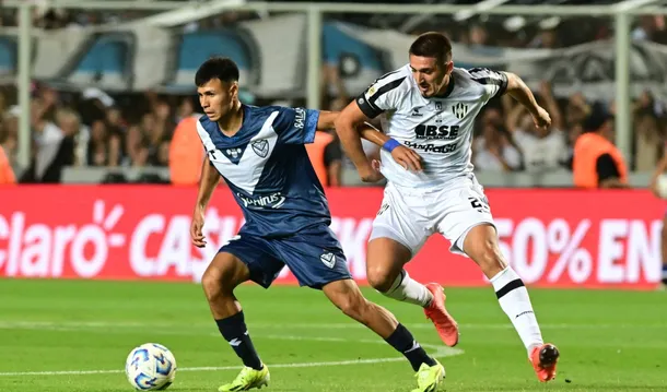 velez-central-cordobajpg